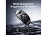 Thumbnail Furrion RV Backup Camera Wireless System — Backup Camera, eRapta