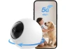 Thumbnail Indoor Security Camera — Security Camera, Noorio