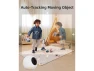 Thumbnail Indoor Security Camera — Security Camera, Noorio