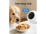 Thumbnail Indoor Security Camera — Security Camera, Noorio