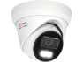 Thumbnail Outdoor PoE IP Camera — Security Camera, Anpviz
