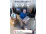 Thumbnail Outdoor PoE IP Camera — Security Camera, Anpviz