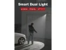 Thumbnail Outdoor PoE IP Camera — Security Camera, Anpviz