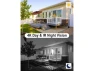 Thumbnail Outdoor PoE IP Camera — Security Camera, Anpviz