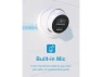Thumbnail Outdoor PoE IP Camera — Security Camera, Anpviz