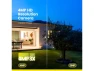 Thumbnail Outdoor Security Camera — Security Camera, litokam