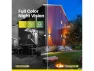 Thumbnail Outdoor Security Camera — Security Camera, litokam