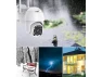Thumbnail Outdoor WiFi IP Security Camera — Security Camera, SUNIVISION