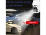 Thumbnail Outdoor WiFi IP Security Camera — Security Camera, SUNIVISION