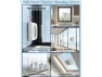 Thumbnail Window Cleaning Robot — Window Cleaning Robot, SUNIVISION