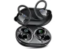 Thumbnail Wireless Earbuds — Wireless Earbuds, SUNIVISION