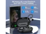 Thumbnail Wireless Earbuds — Wireless Earbuds, SUNIVISION