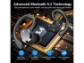 Thumbnail Wireless Earbuds — Wireless Earbuds, SUNIVISION