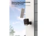 Thumbnail Wireless Outdoor Security Camera System Kit — Security Camera, SUNIVISION