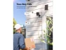 Thumbnail Wireless Outdoor Security Camera System Kit — Security Camera, SUNIVISION