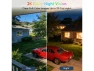 Thumbnail Wireless Solar Outdoor Security Camera Set — Security Camera, SUNIVISION