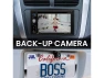 Thumbnail 6.2-Inch Double DIN Car Stereo System — Car Infotainment System, BOSS AUDIO SYSTEMS