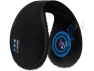 Thumbnail Bluetooth Ear Warmers with Built-in Speakers — Wireless Earbuds, Gemdeck