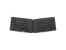 Thumbnail Foldable Bluetooth Keyboard — Bluetooth Keyboard, Targus