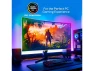 Thumbnail HDMI Color-Sync LED Strip Lighting for TVs up to 85 inch — LED Strip Lights, MONSTER