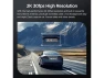 Thumbnail Mini Dash Camera — Dash Cam, VIOFO