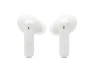Thumbnail True Wireless Noise-Cancelling Earbuds — Wireless Earbuds, JBL