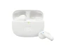 Thumbnail True Wireless Noise-Cancelling Earbuds — Wireless Earbuds, JBL