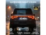 Thumbnail 10-inch Mirror Dash Camera with 64GB Card — Dash Cam, Trisvision