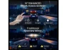 Thumbnail 10'' Rear-view Mirror Dash Camera with 32GB SD Card — Dash Cam, VEEMENT