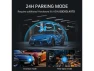Thumbnail 10'' Rear-view Mirror Dash Camera with 32GB SD Card — Dash Cam, VEEMENT
