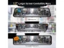 Thumbnail 2.5K Mirror Dash Cam with 12-Inch Display — Dash Cam, JOMISE