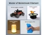 Thumbnail 3D Printer, Printer Only — 3D Printer, Anycubic