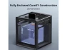 Thumbnail 3D Printer, Printer Only — 3D Printer, Anycubic
