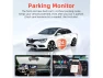 Thumbnail 4-Channel Mirror Dash Camera — Dash Cam, SOYE