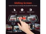 Thumbnail 4-Channel Mirror Dash Camera — Dash Cam, SOYE