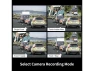 Thumbnail Dash Camera — Dash Cam, SUNIVISION