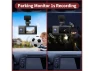 Thumbnail Dash Camera — Dash Cam, SUNIVISION