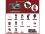 Thumbnail Dash Camera — Dash Cam, SUNIVISION