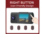 Thumbnail Dash Camera — Dash Cam, SUNIVISION