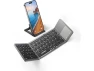 Thumbnail Foldable Bluetooth Keyboard — Bluetooth Keyboard, Samsers