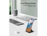 Thumbnail Foldable Bluetooth Keyboard — Bluetooth Keyboard, Samsers