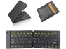 Thumbnail Foldable Wireless Keyboard — Bluetooth Keyboard, SUNIVISION