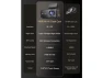 Thumbnail Front and Rear Dash Camera — Dash Cam, SUNIVISION