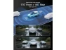 Thumbnail Front and Rear Dash Camera — Dash Cam, SUNIVISION