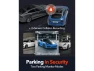 Thumbnail Front and Rear Dual Dash Camera, 4K+1080P — Dash Cam, REDTIGER