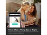 Thumbnail Indoor Security Camera — Security Camera, Kasa