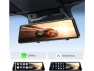 Thumbnail Mirror Dash Camera — Dash Cam, JOMISE