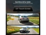 Thumbnail Mirror Dash Camera — Dash Cam, JOMISE