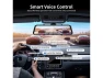 Thumbnail Mirror Dash Camera — Dash Cam, JOMISE