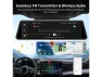 Thumbnail Mirror Dash Camera — Dash Cam, JOMISE